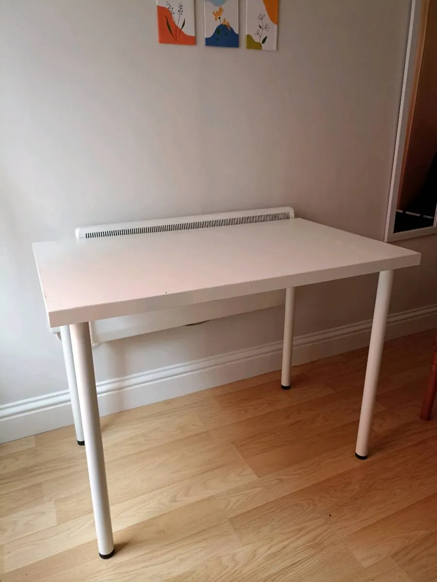 Table - Image 1