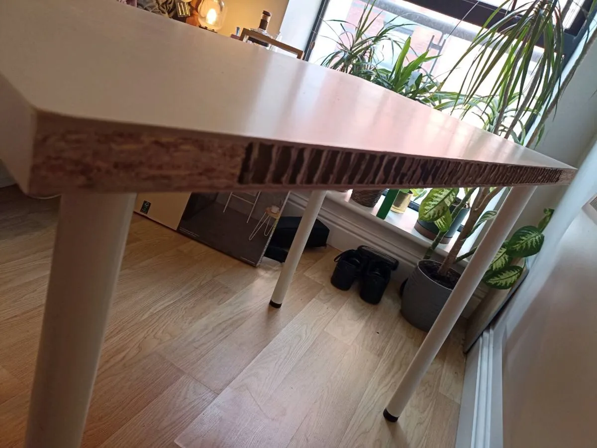 Table - Image 3