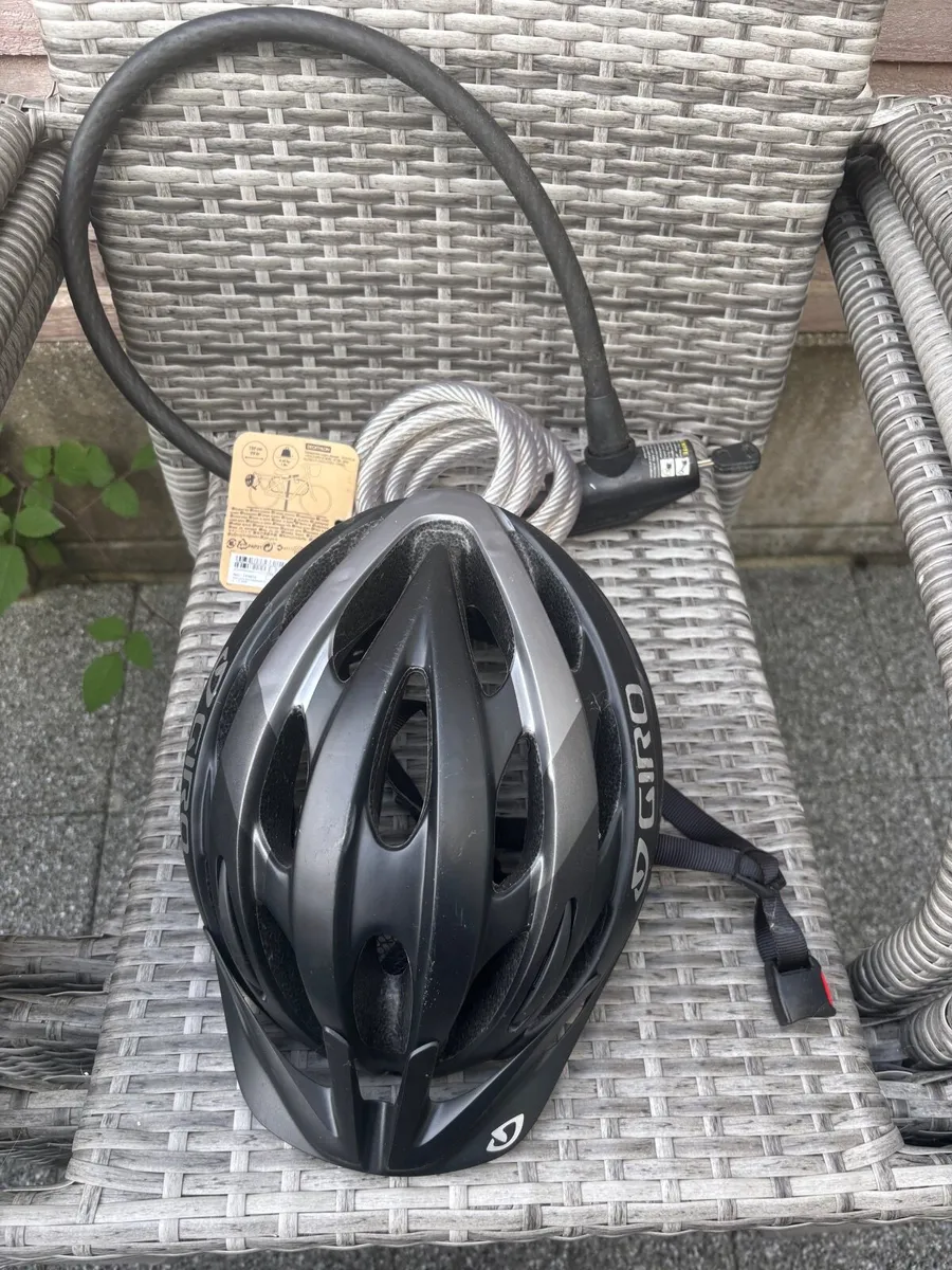 Carrera Mountain Bike - Image 2