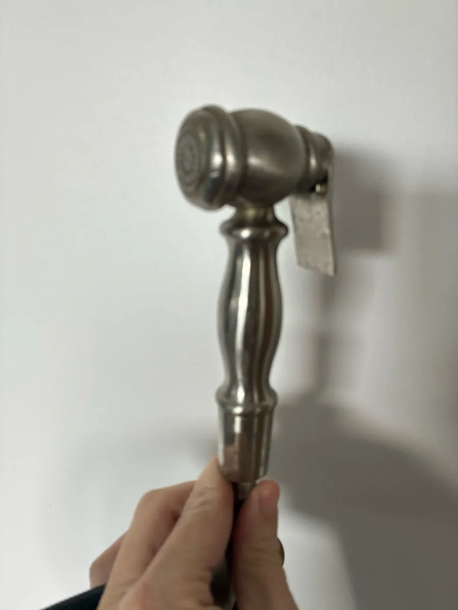 Kitchen faucets - Image 2
