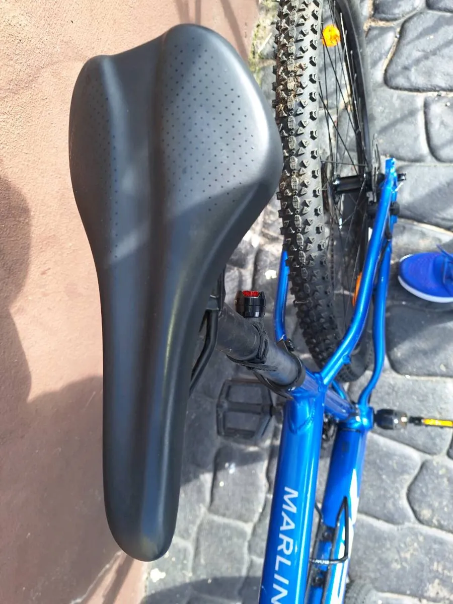 TREK MARLIN - Image 3