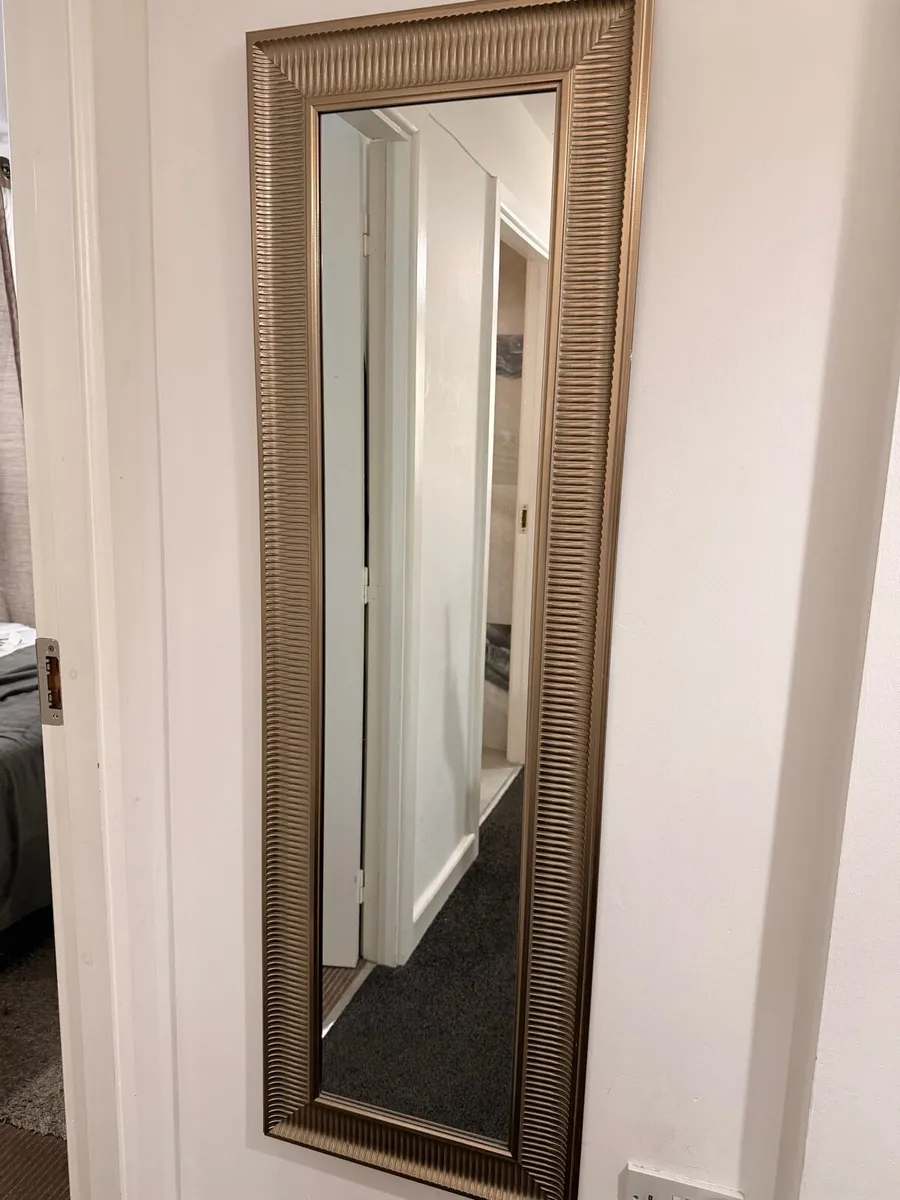 Wall mirror - Image 2