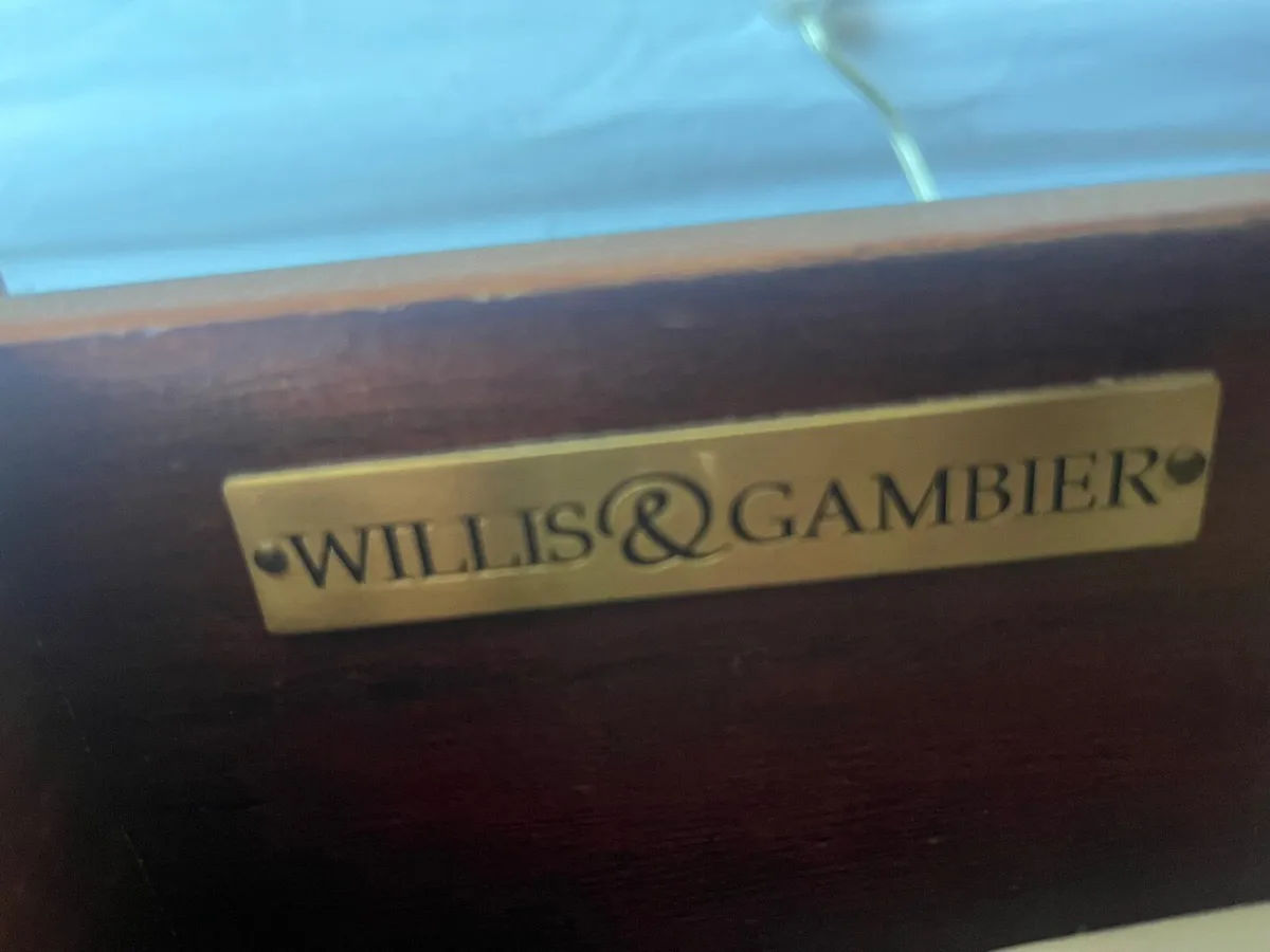 Dressing table - Image 2