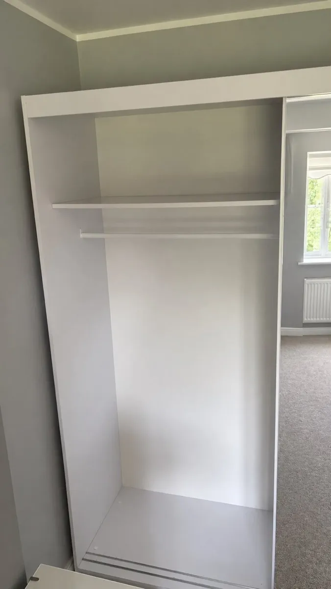 Wardrobe - Image 2