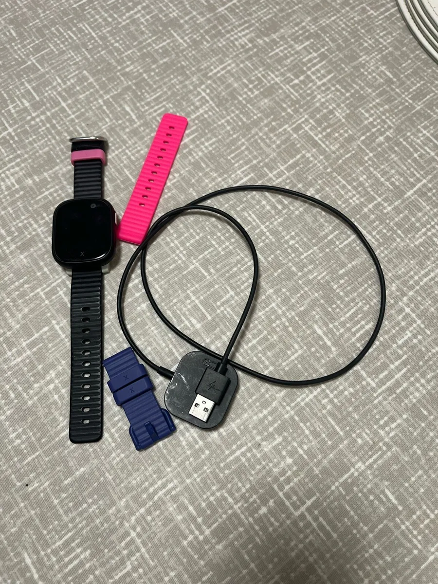 Xplora Watches - Image 1