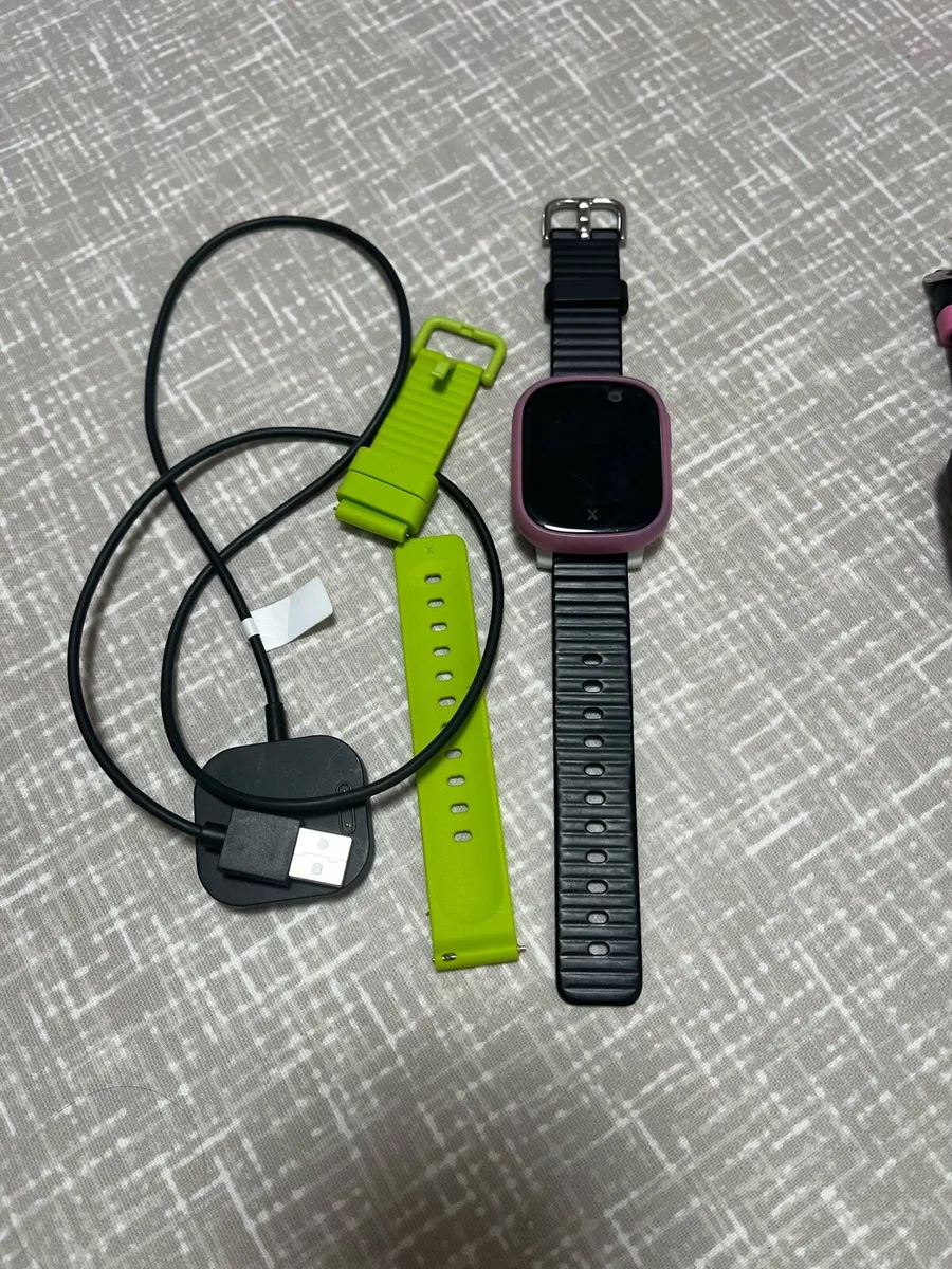 Xplora Watches - Image 2