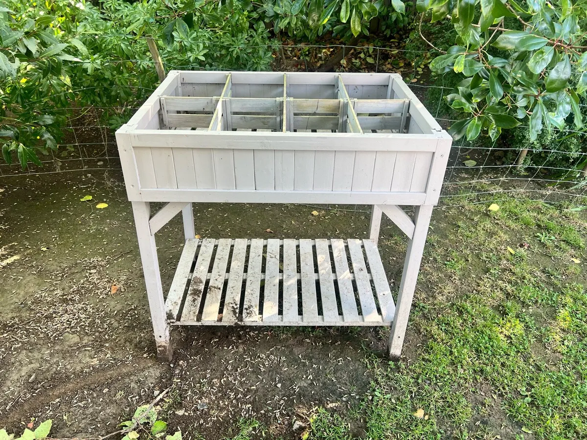Herb Planter - Image 2