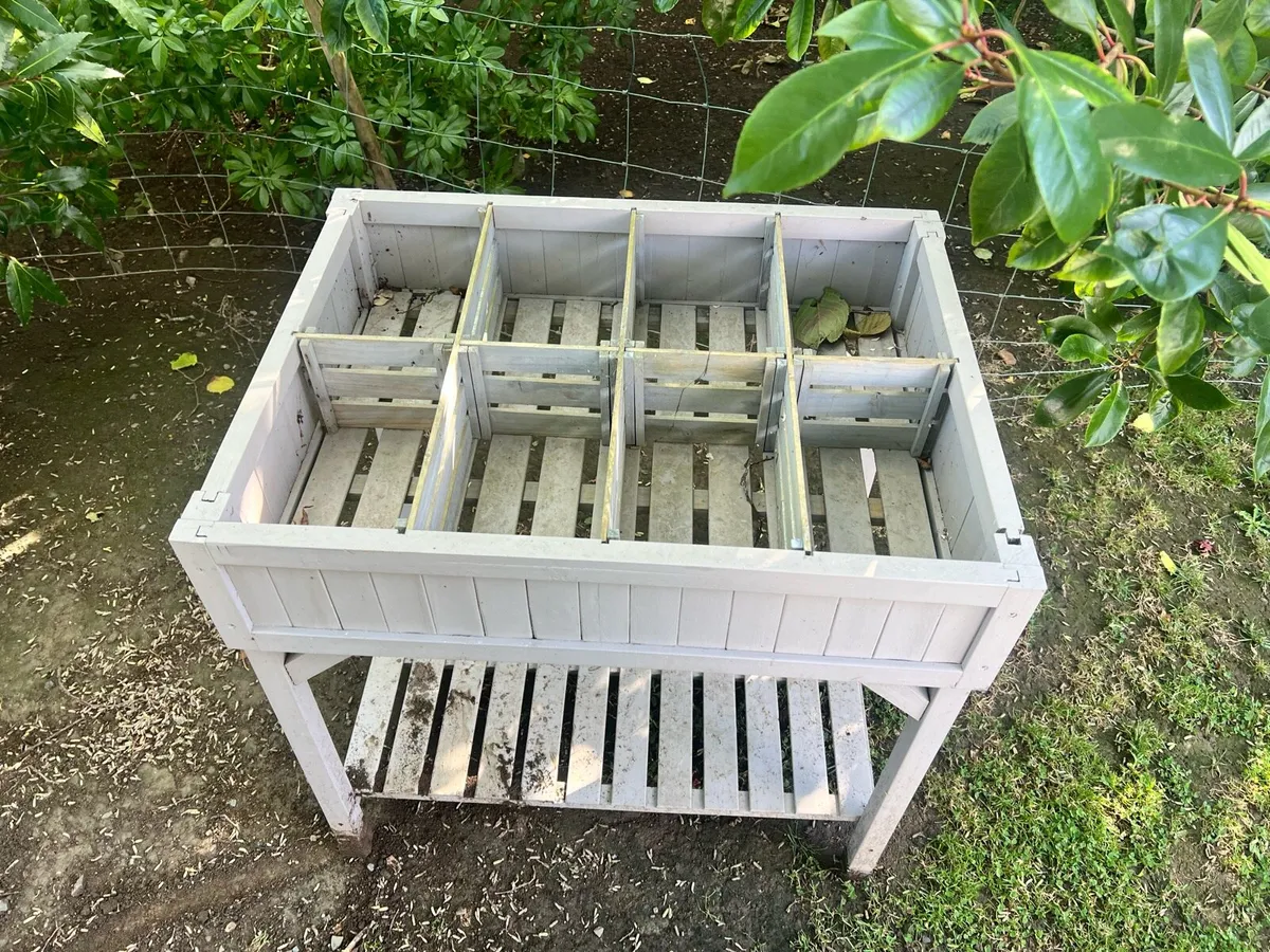 Herb Planter - Image 3