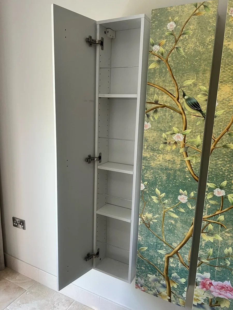 Shoe Rack - Image 2