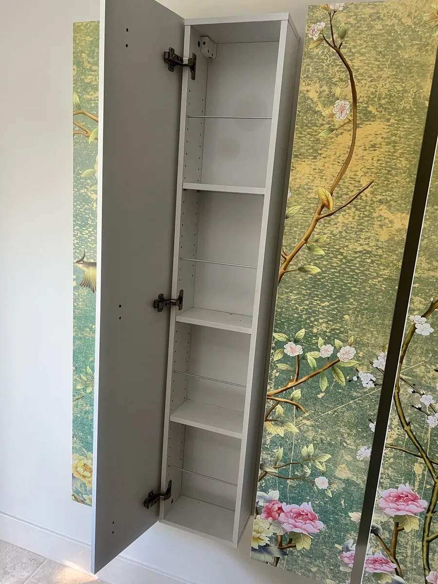 Shoe Rack - Image 4