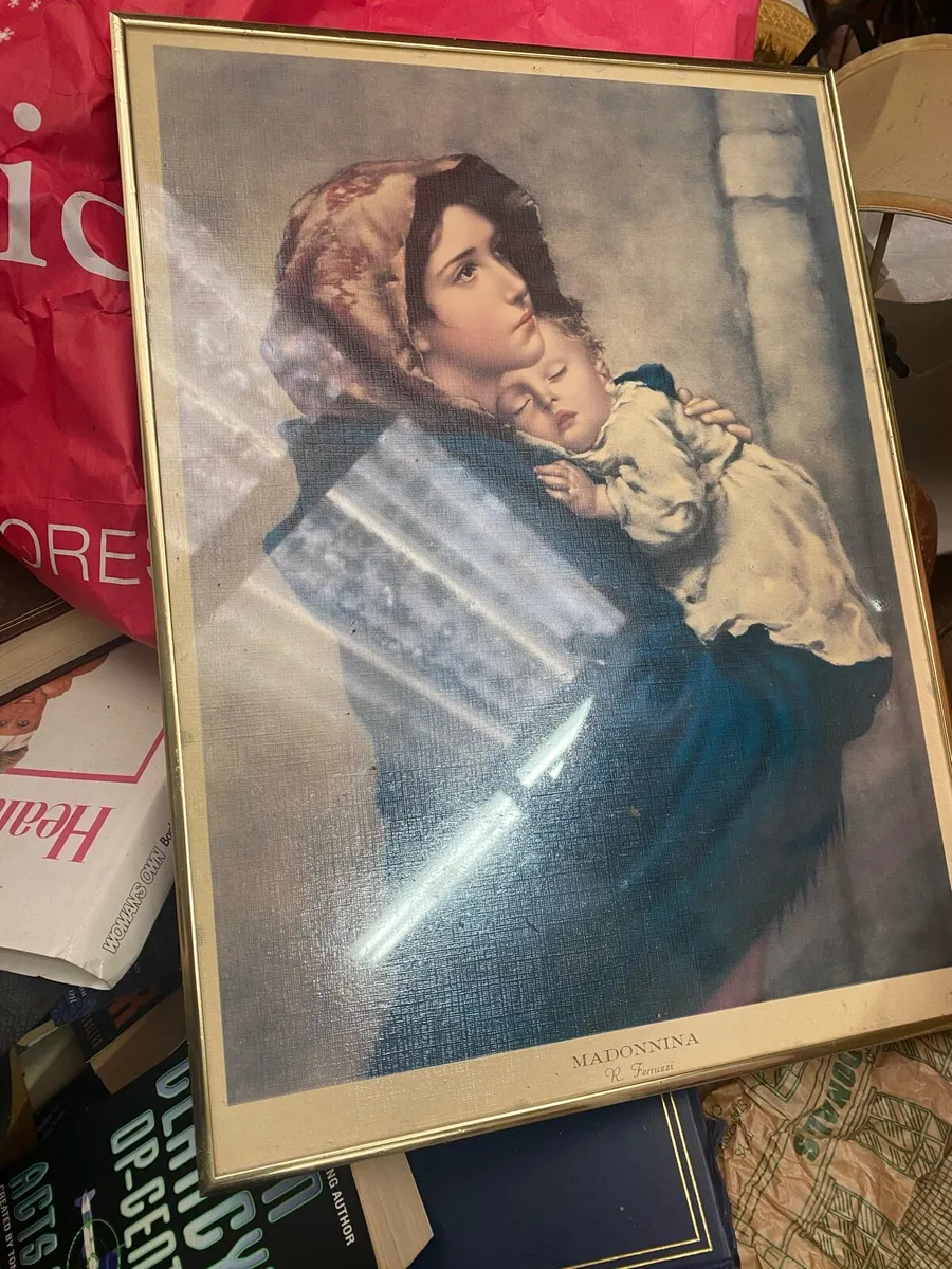 Religious picture - Image 3