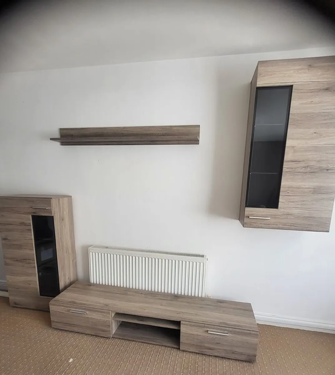 Set of Furniture - Image 1