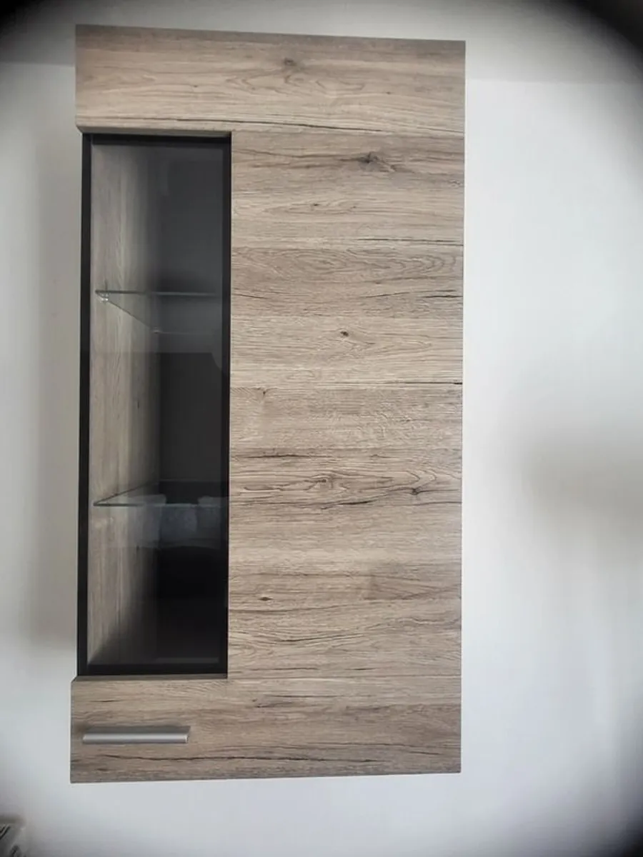 Set of Furniture - Image 3