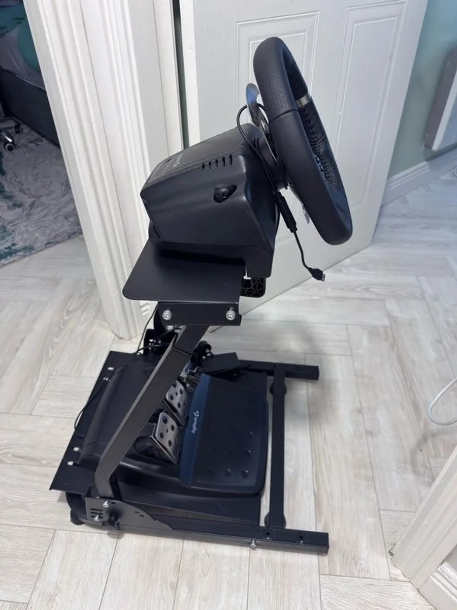 Logitech - Image 1