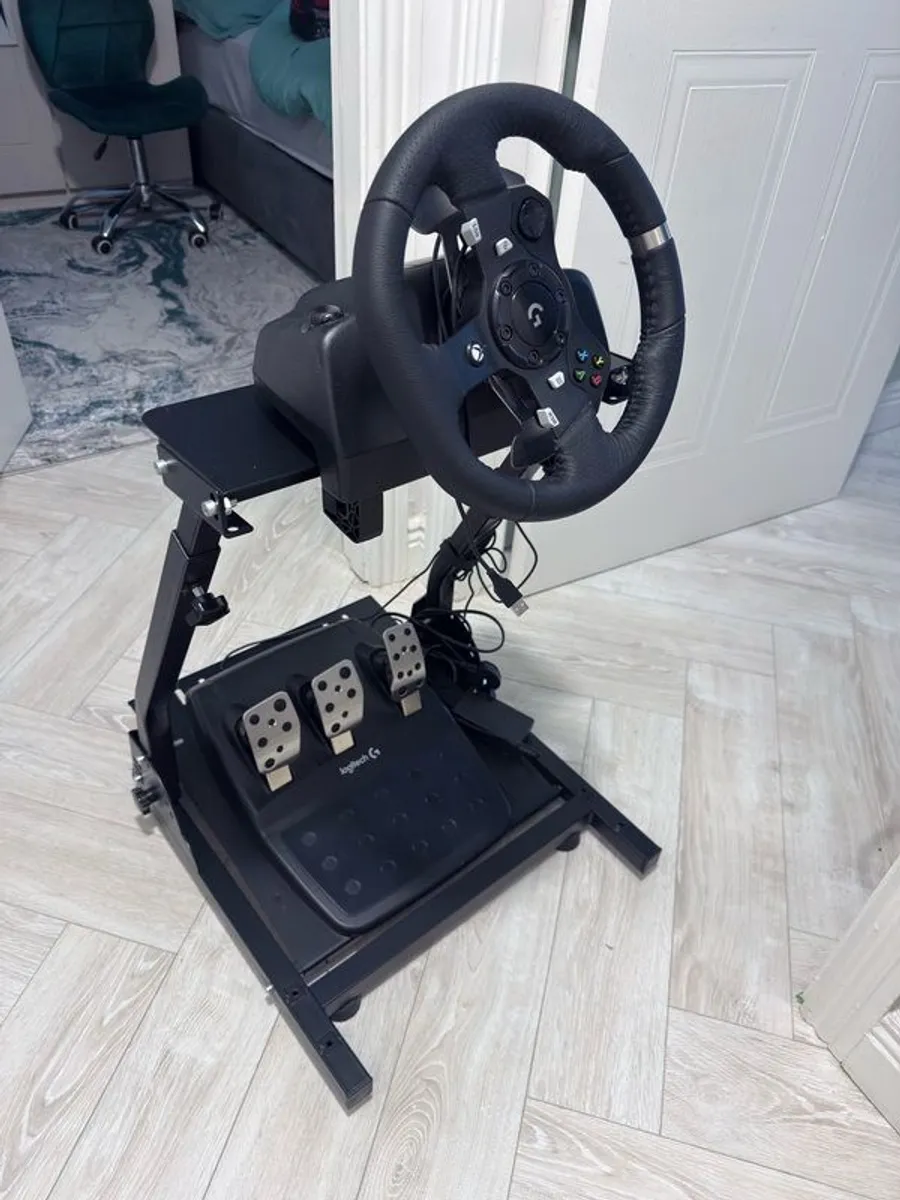 Logitech - Image 2