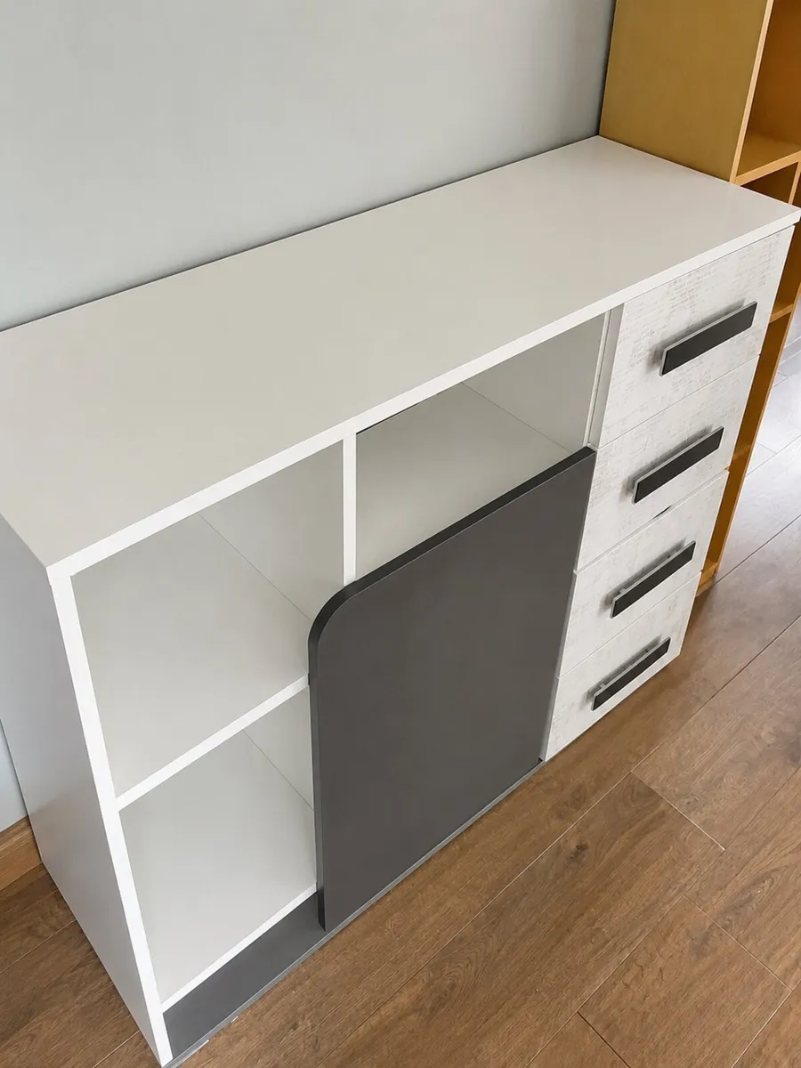 Toddler/Kids furniture - Image 2