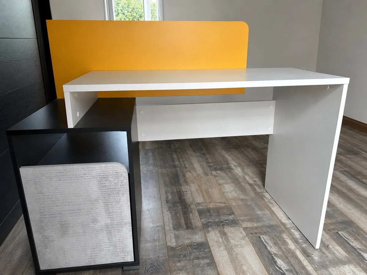Toddler/Kids furniture - Image 3