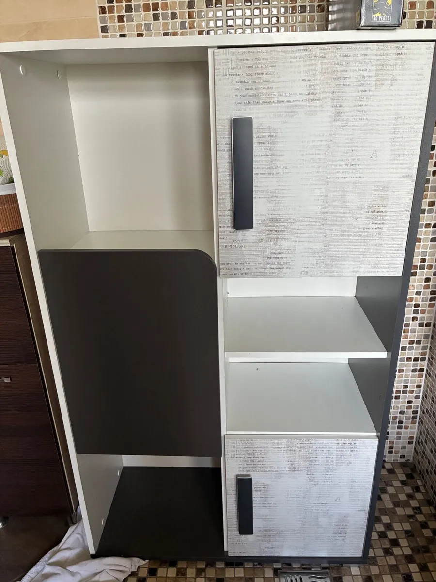 Toddler/Kids furniture - Image 4