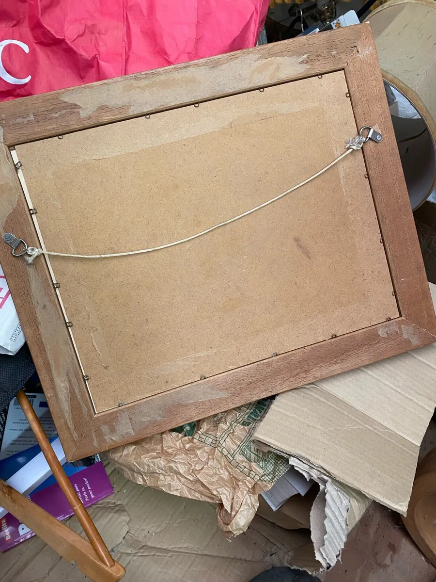 Picture - Image 4