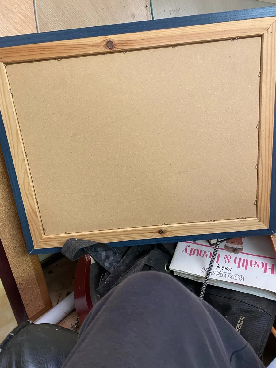 Picture - Image 3