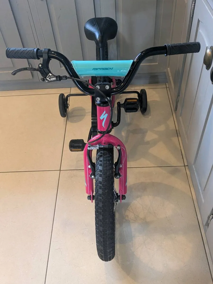 Specialized Riprock - Image 3