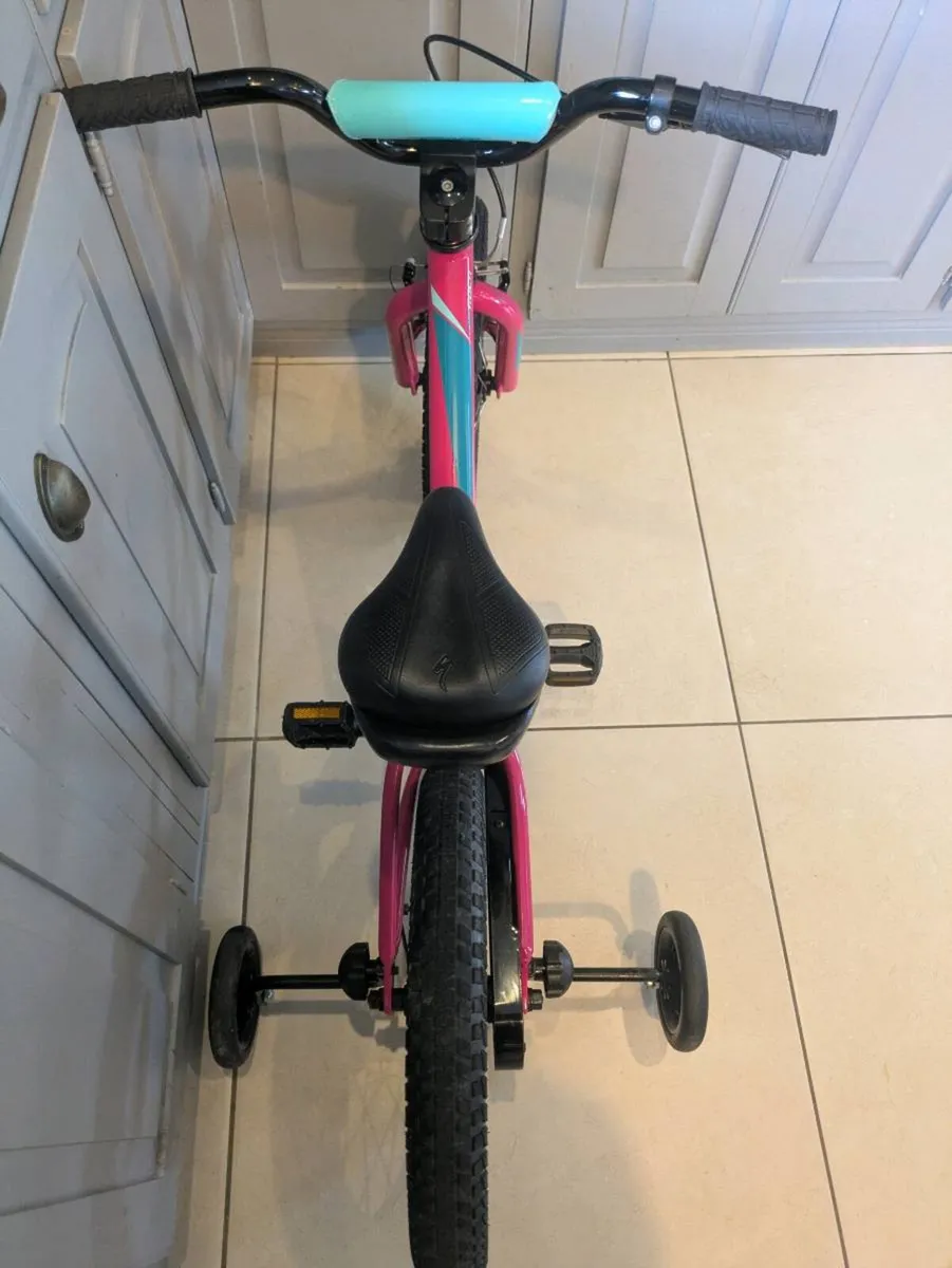 Specialized Riprock - Image 4