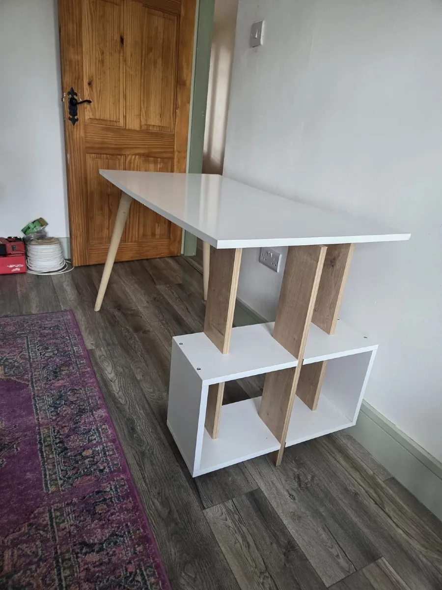 Desk - Donation - Image 1