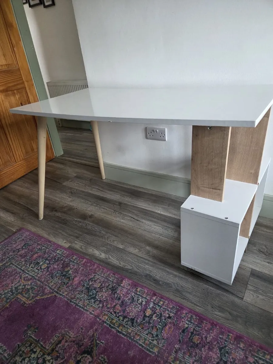 Desk - Donation - Image 2