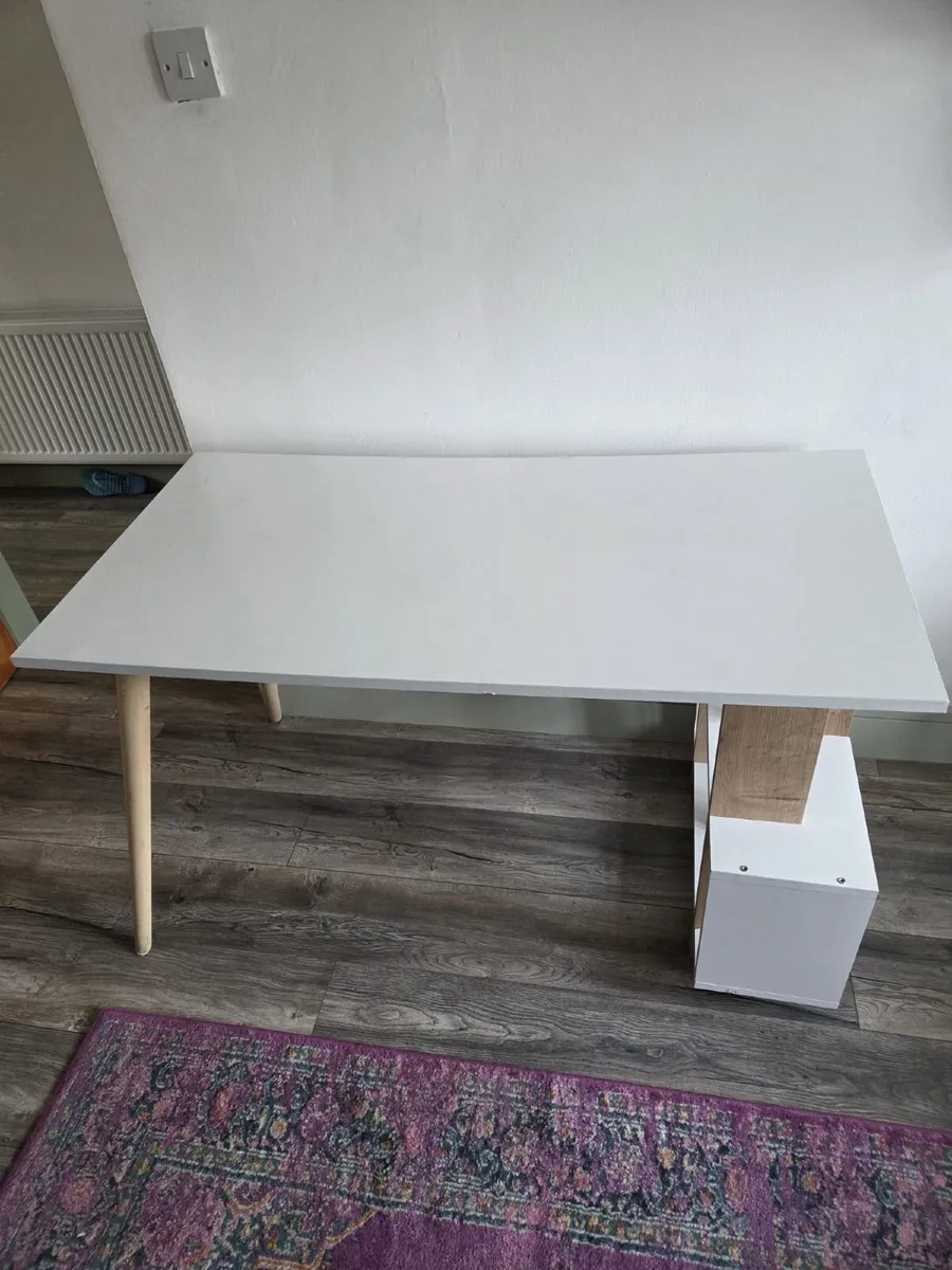 Desk - Donation - Image 4