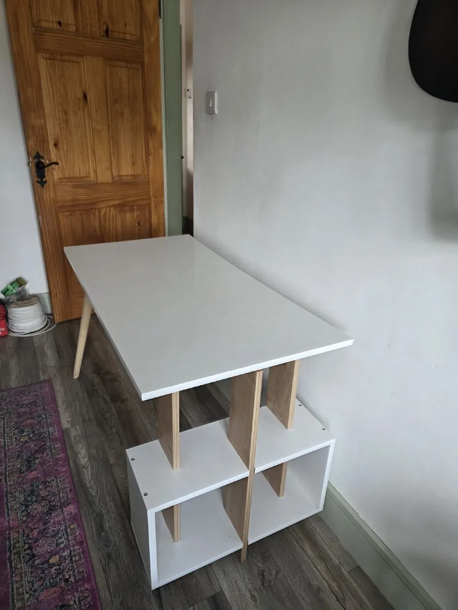 Desk - Donation - Image 3