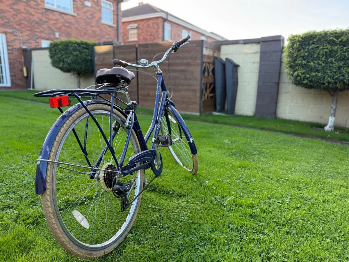Bike - Image 3