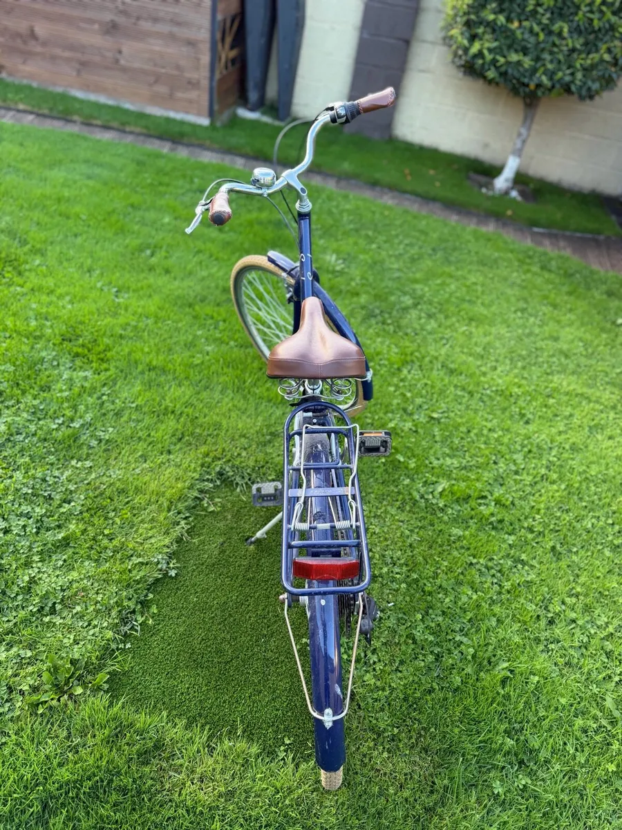 Bike - Image 4