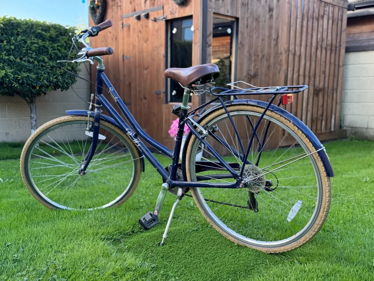 Bike - Image 2
