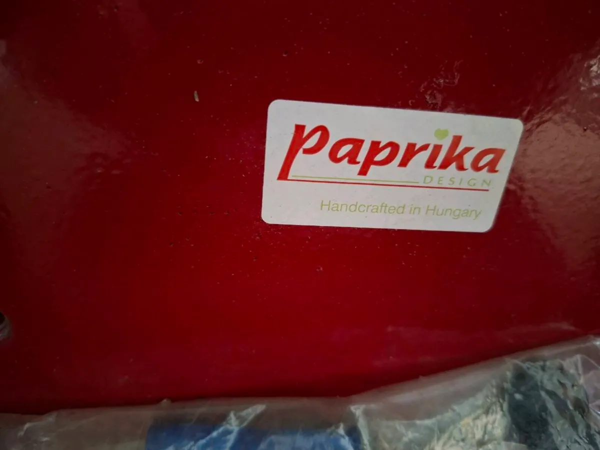 Letterbox - Image 3