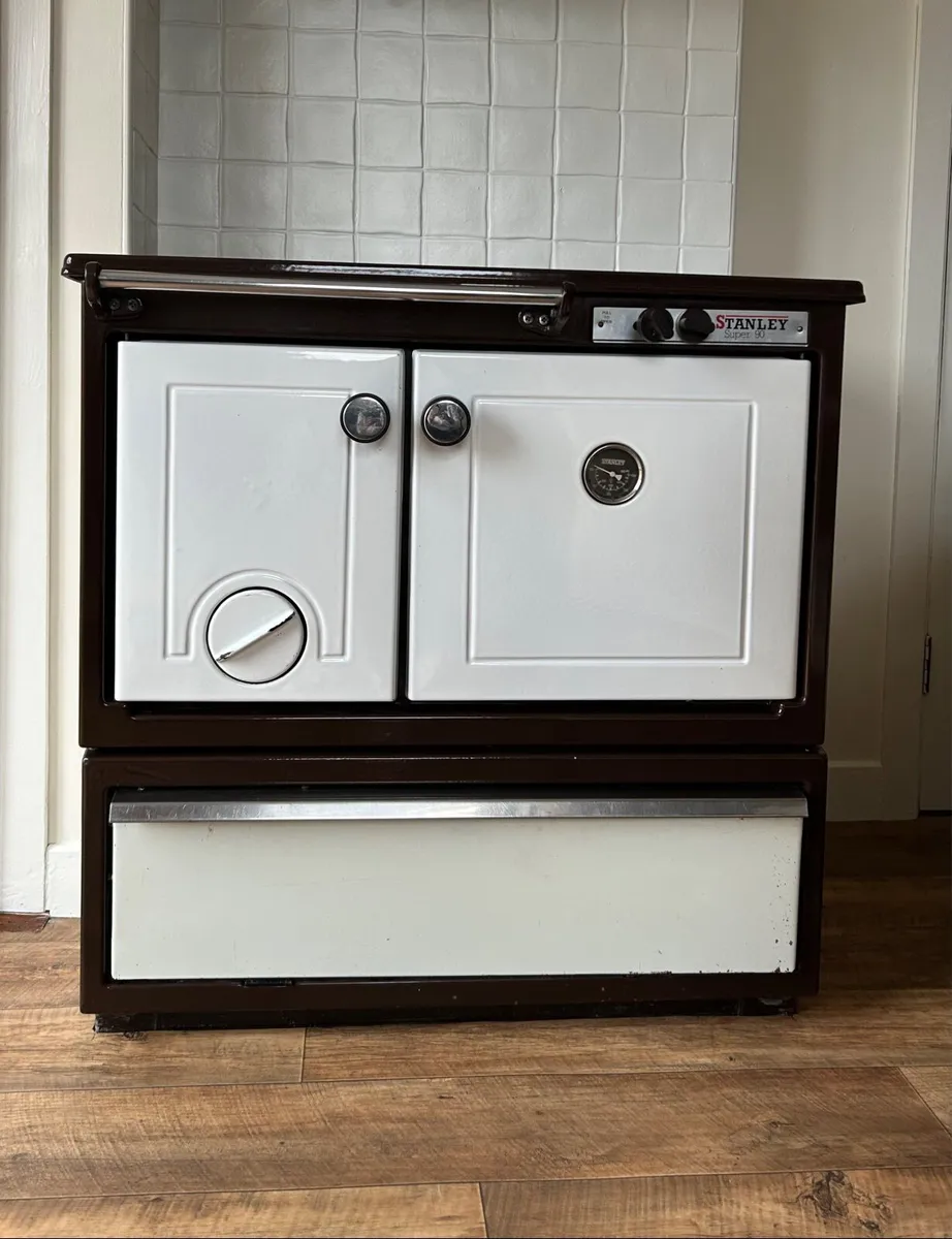 Stanley Super90 Range - Image 2