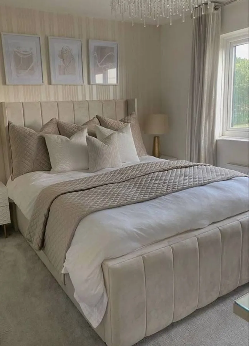 New beds - Image 2
