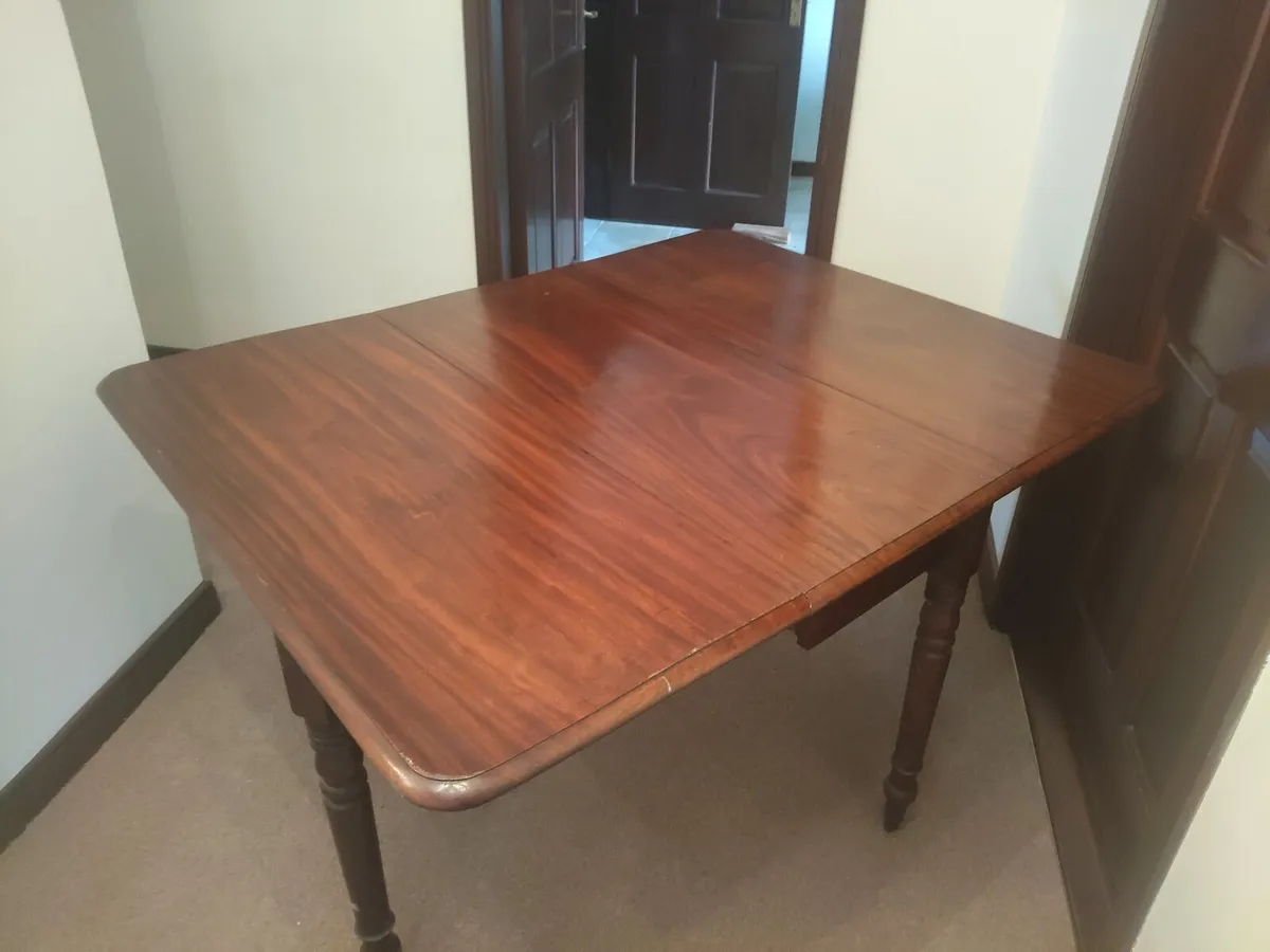 Table - Image 2