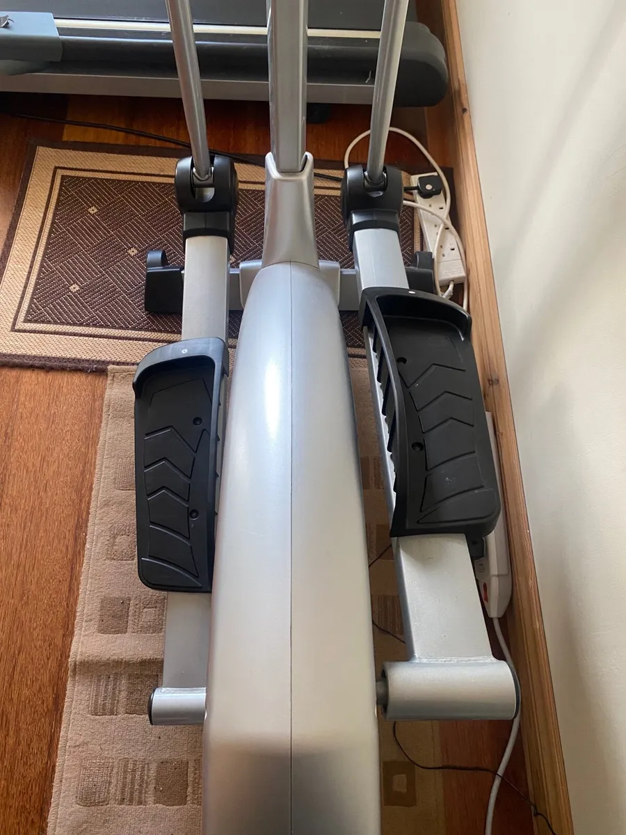 Exercise equipment - Image 3