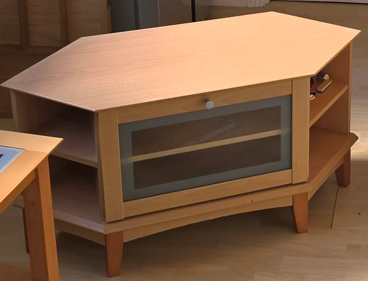 Furniture - Image 4