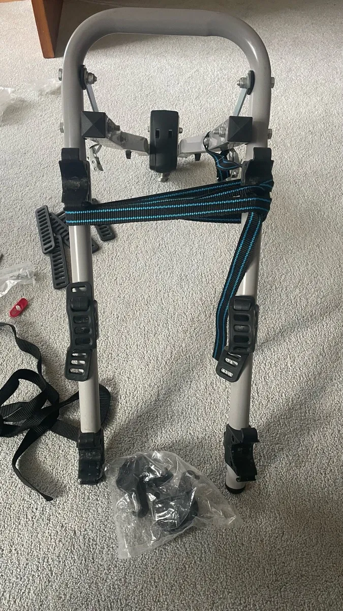 Bicycle - Image 1
