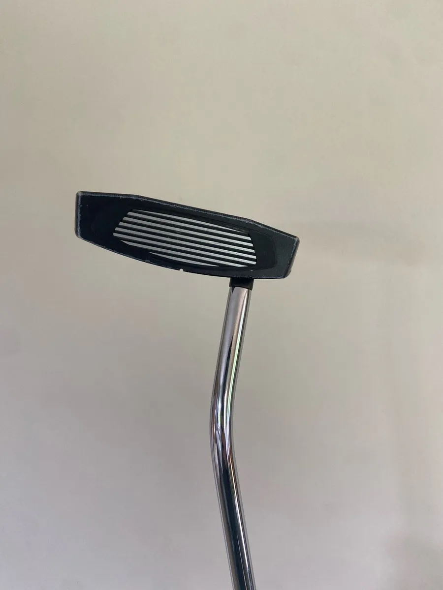 Left handed spider GT putter - Image 2