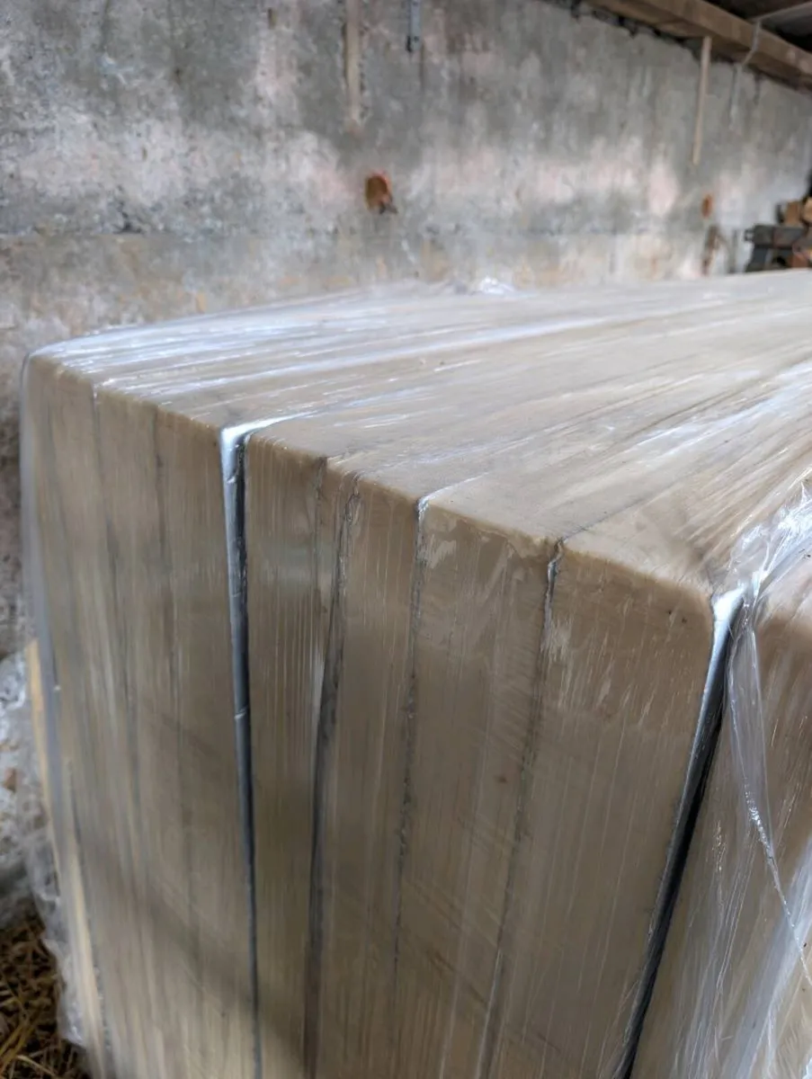 Floor insulation 75 mm 1.2m x 2.4m - Image 2