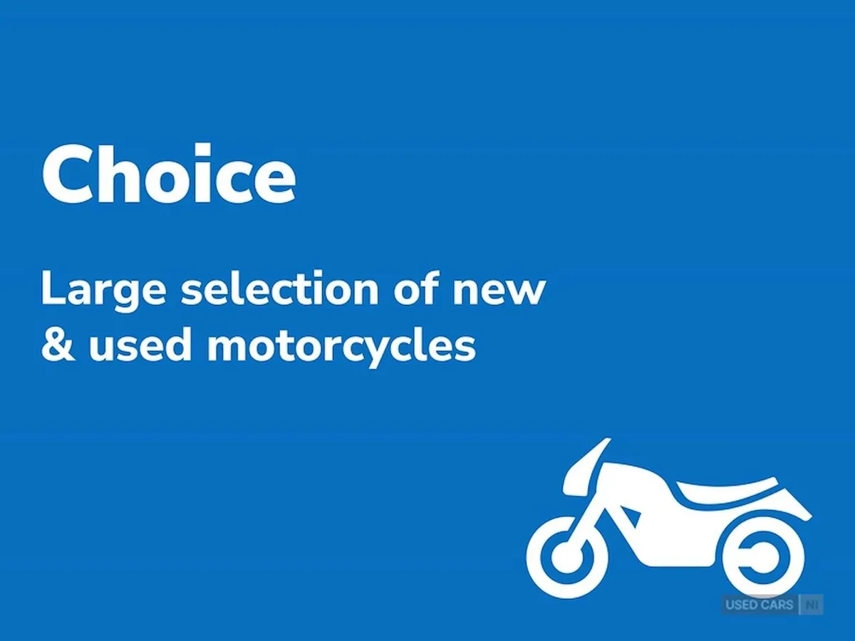 BMW R1300 Gs Te (24My) - Image 2