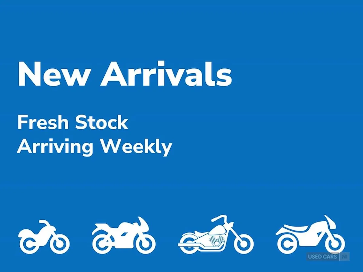 BMW R1300 Gs Te (24My) - Image 3