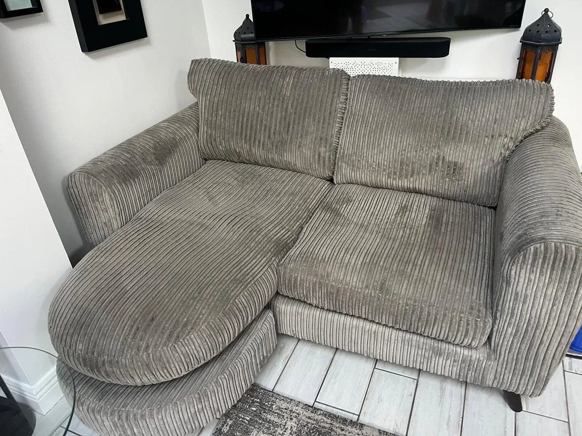 Couch
