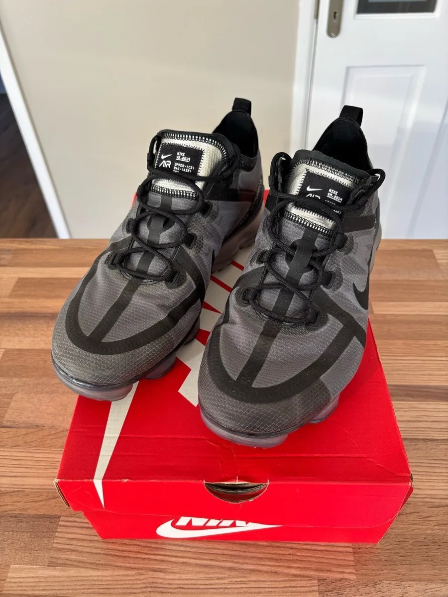 Nike Vapormax - Image 1