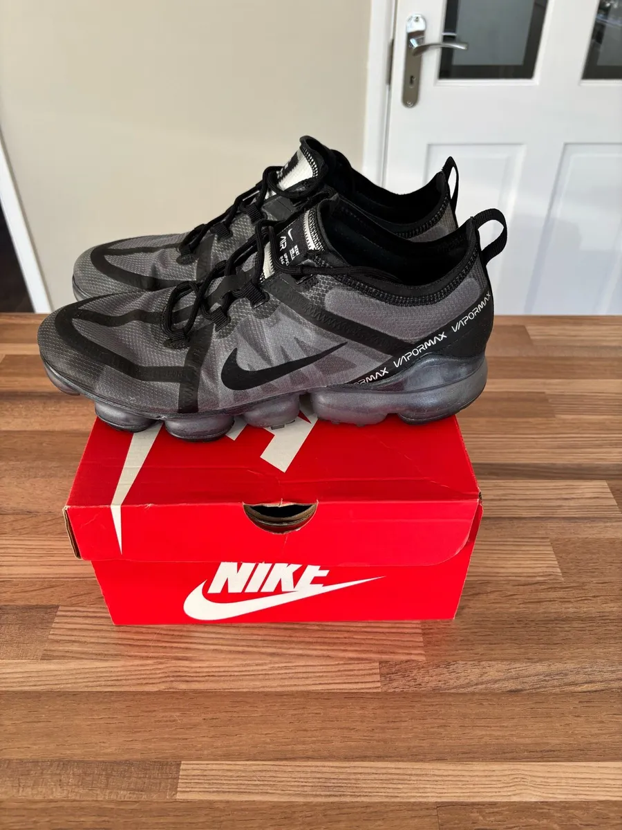 Nike Vapormax - Image 2