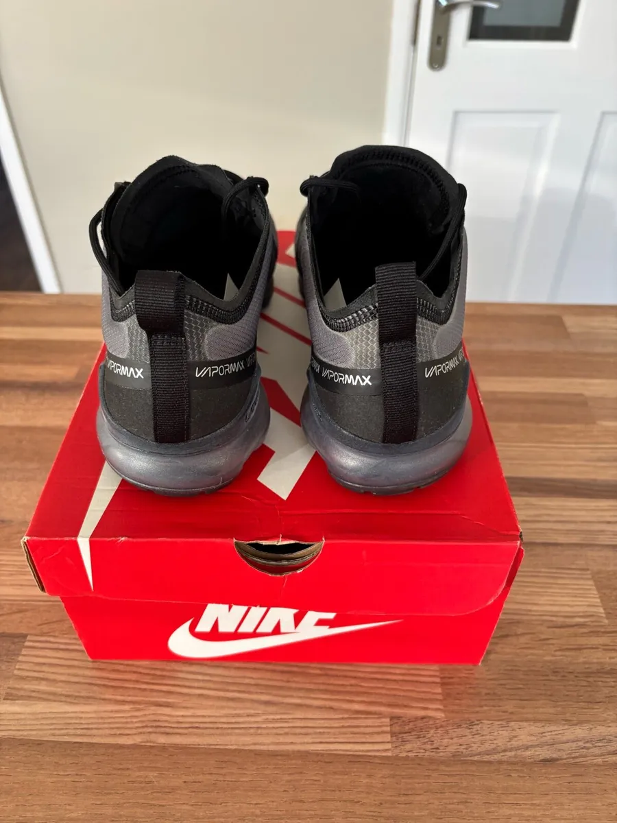 Nike Vapormax - Image 3