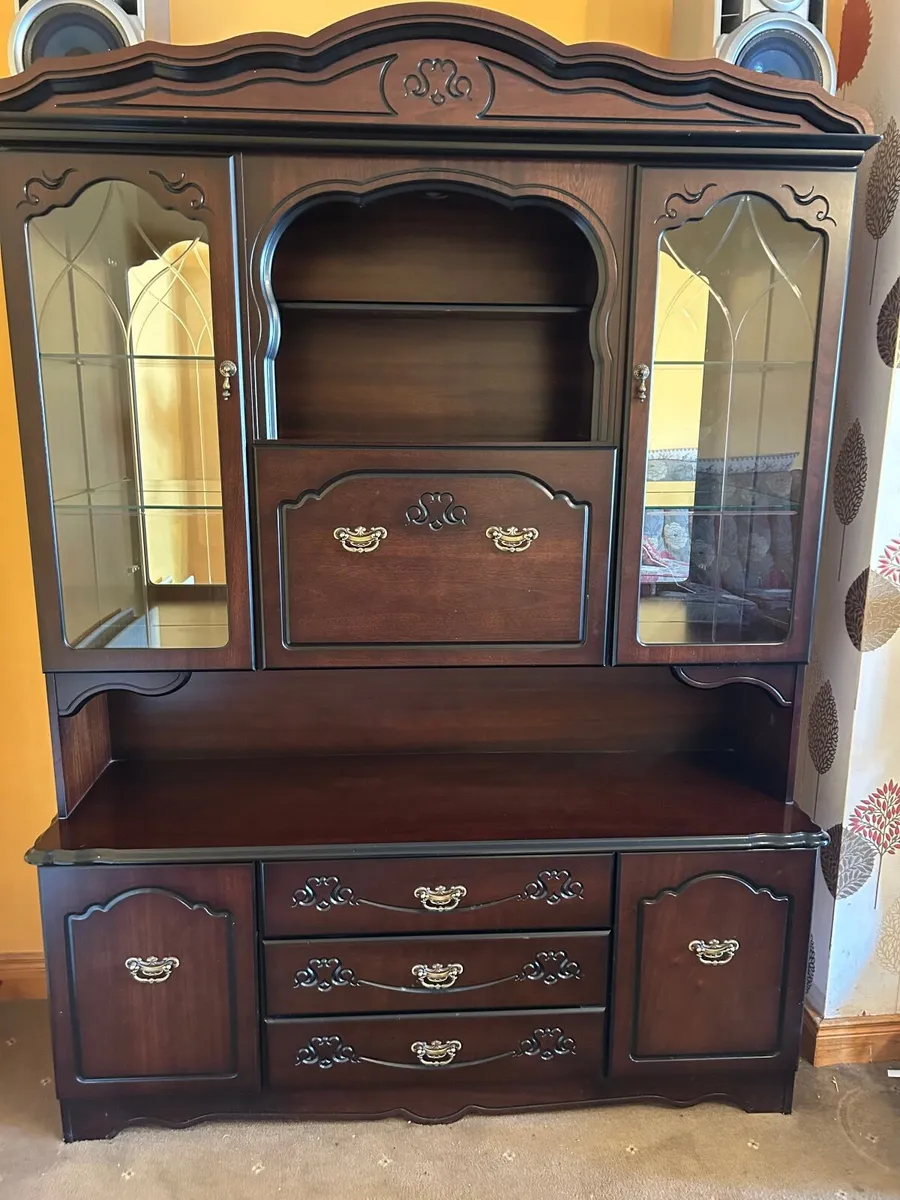 Display unit - Image 2