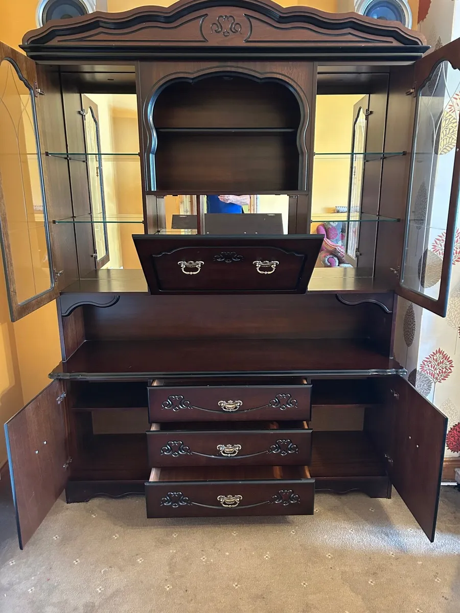 Display unit - Image 3